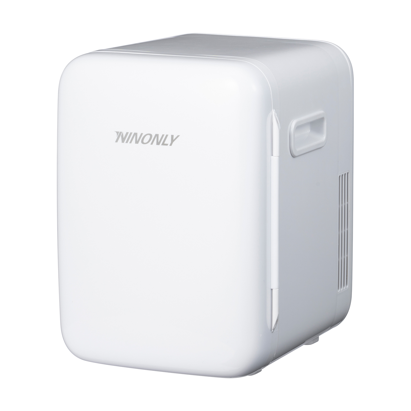 e5986c08a7cbecc2e7e63d156dacb1