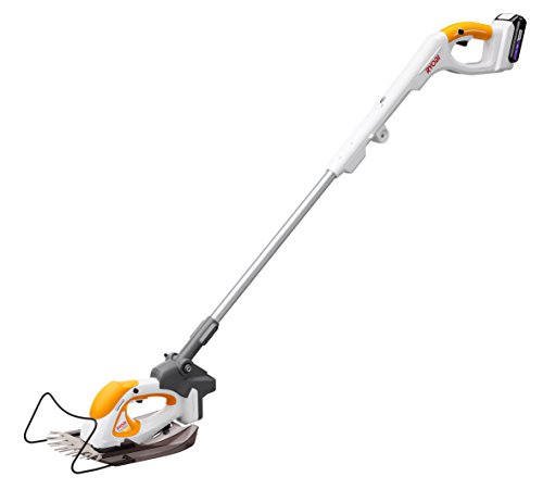 京セラの芝刈り機のおすすめ人気ランキング【2025年】 | マイベスト