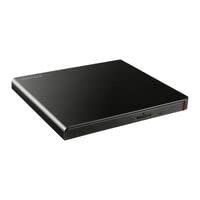 バッファローのDVDドライブのおすすめ人気ランキング【2026年10月】 3