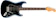 Fender American Professional II Stratocaster HSS 1