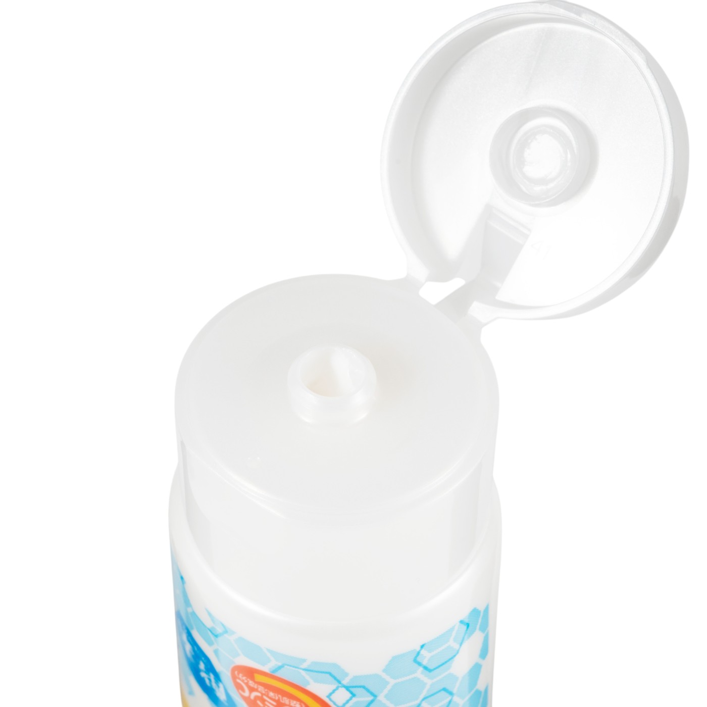 ロート製薬 メラノCC ディープクリア酵素洗顔の口コミ・評判は？実際に