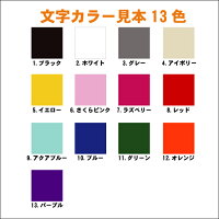 オリジナル名入れ メッシュ素材釣り用メジャー 8