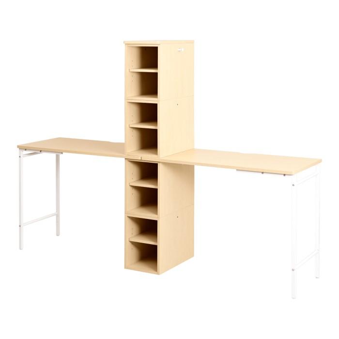 学習机 1