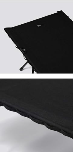 The 1000D Tactical Folding Cot 3
