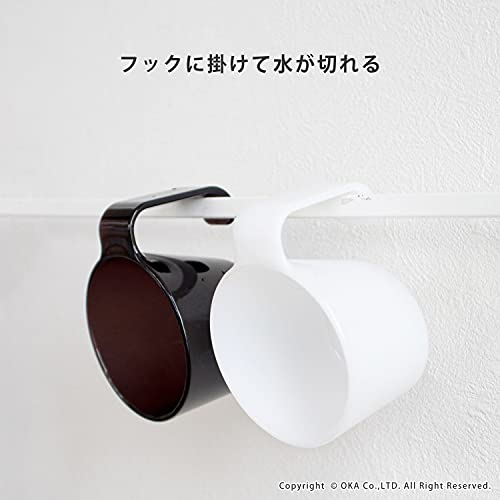 WILL タンブラー 3