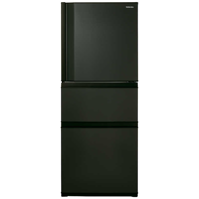 91　送料設置無料　Panasonic　自動製氷機能付き大型冷蔵庫　16年製 自動製氷機能付き冷蔵庫のおすすめ人気ランキング【2026年5月】 | マイ