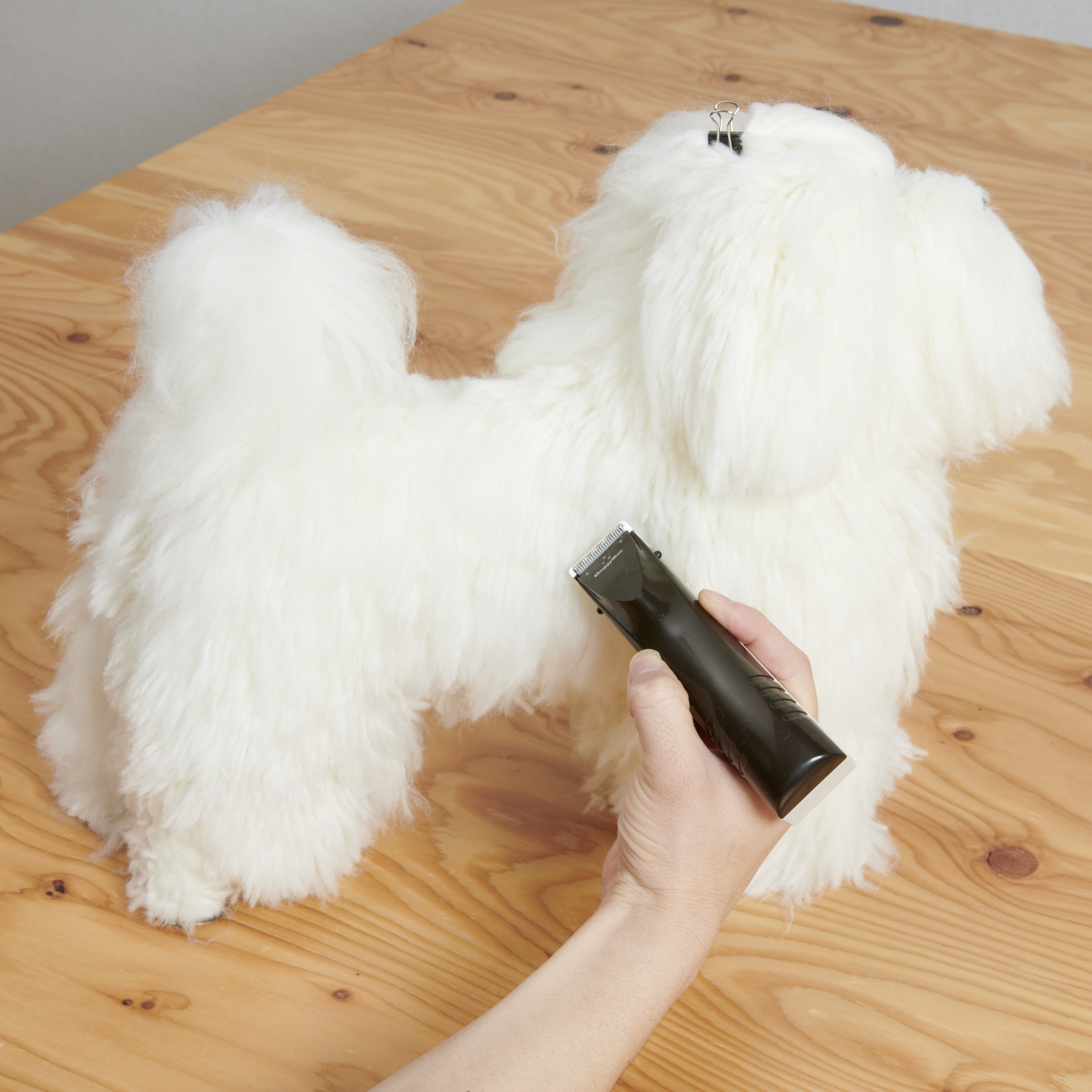 21年 犬用バリカンのおすすめ人気ランキング15選 徹底比較 Mybest