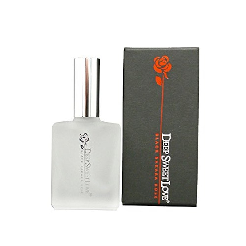 21年 フェロモン香水のおすすめ人気ランキング10選 Mybest 21年 フェロモン香水のおすすめ人気ランキング10選 Mybest