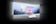 ASUS ExpertBook CX54 Chromebook Plus 1