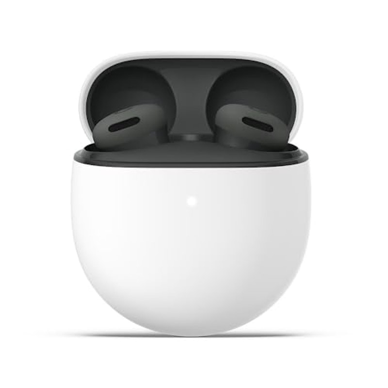 Pixel Buds 2a 1