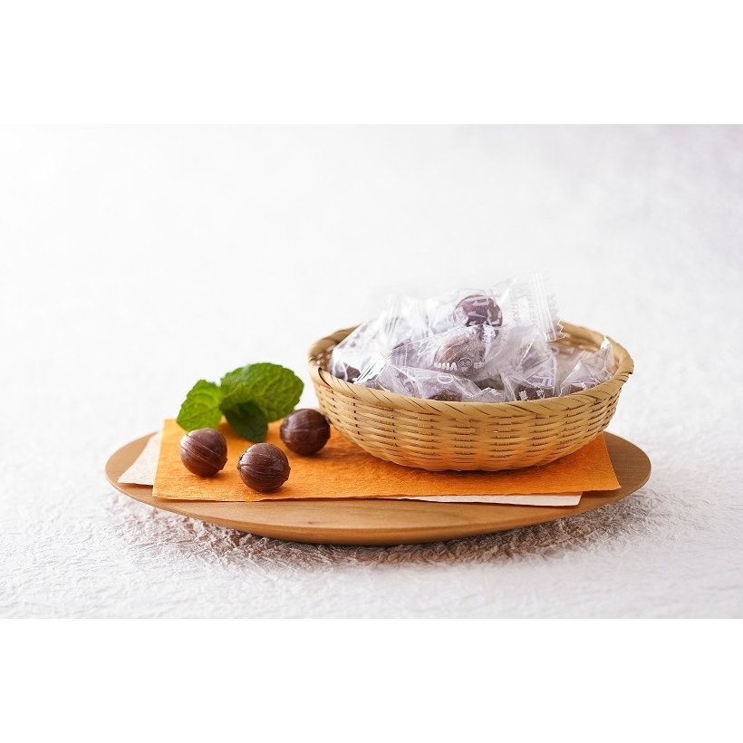 21年 のど飴のおすすめ人気ランキング18選 Mybest