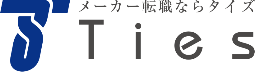 製造業・工場に強い転職サイト・エージェントのおすすめ【2026年5月】 3
