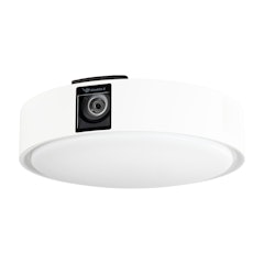 X2 Light