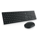 Dell Proキーボードとマウス 1