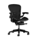 Herman Miller アーロンチェア ゲーミングエディション 1