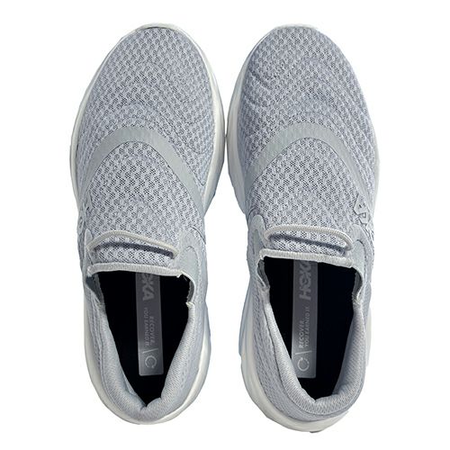 ORA RECOVERY SHOE 2 3