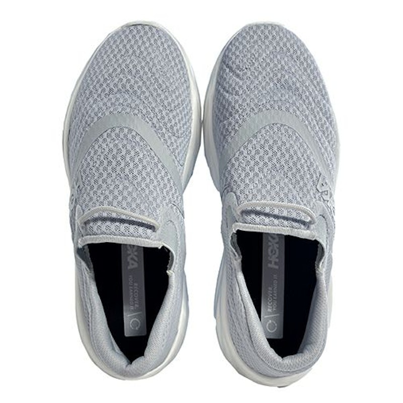 ORA RECOVERY SHOE 2 3