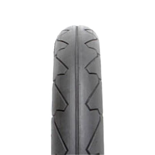 マウンテンバイク　パナソニック　スリックタイヤ仕様 IRC 5日 会員5倍 .自転車タイヤ 26インチ 26X1.50 MTB スリック