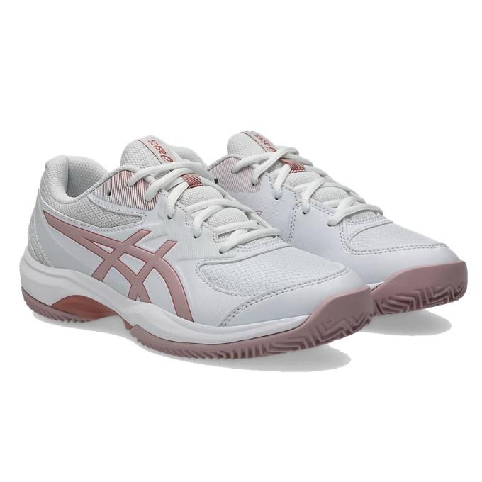GEL-GAME GS CLAY/OC 1