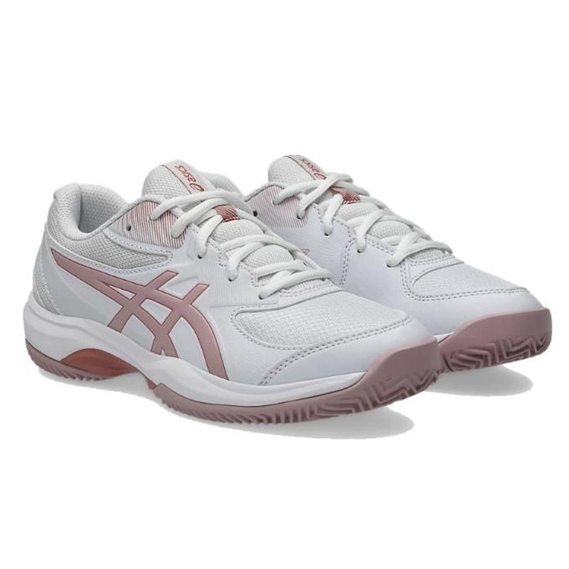 GEL-GAME GS CLAY/OC 1