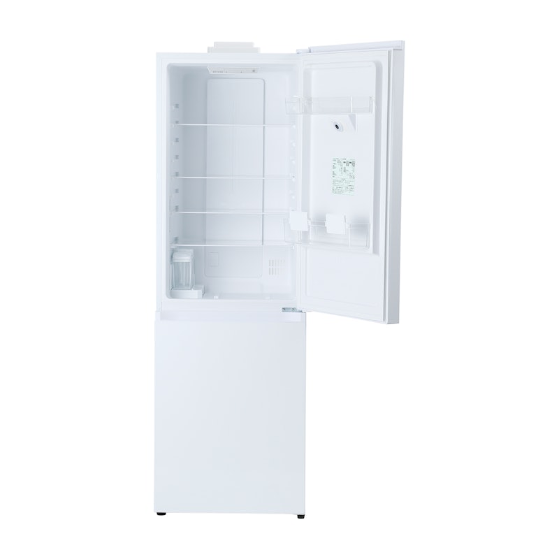 アイリスオーヤマ46L 冷蔵庫2025年製 冷蔵庫 46L 小型 セカンド冷蔵庫 アイリスオーヤマ46L 冷蔵庫2025年製 冷蔵庫 46L 小型 セカンド冷蔵庫