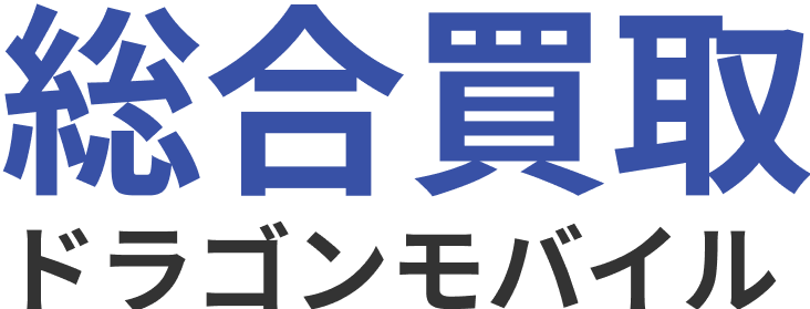 ドラゴンモバイル 1