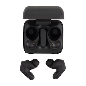 SONY INZONE Buds WF-G700Nの口コミ・評判は?実際に使ってよい点・気 SONY INZONE Buds WF-G700Nの口コミ・評判は?実際に使ってよい点・気