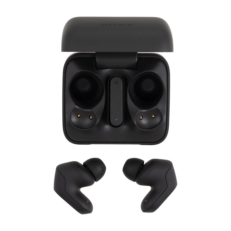 SONY INZONE Buds WF-G700Nの口コミ・評判は?実際に使ってよい点・気 SONY INZONE Buds WF-G700Nの口コミ・評判は?実際に使ってよい点・気