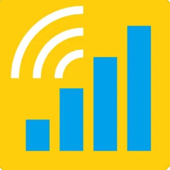 Clipbox 通信量チェッカー 1
