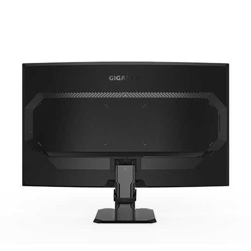 Gaming Monitor 3