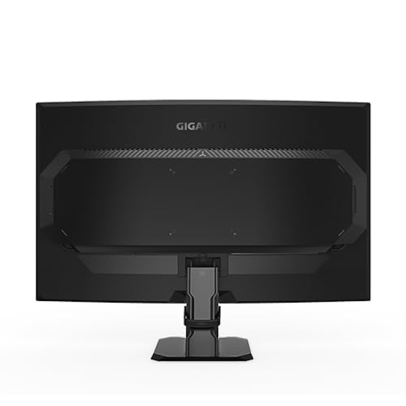 Gaming Monitor 3