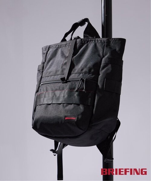 GYM PACK 1