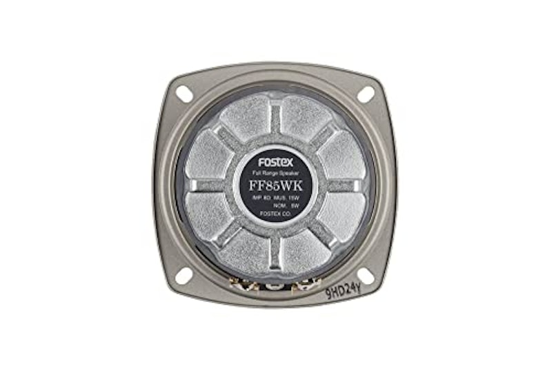 FF Series FF85WK 2