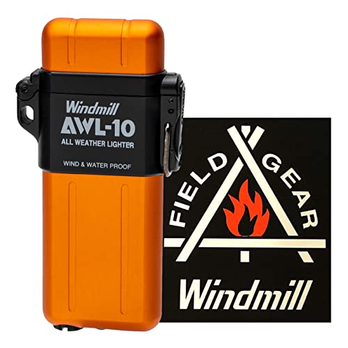 AWL-10 1