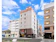 Honest ホテルリリーフ小倉駅前 1