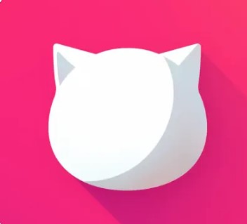 Gohobee 女子の腹筋アプリ マジめ運動ダイエット 1