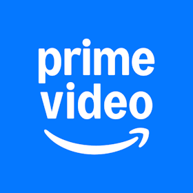 Amazon プライム・ビデオを検証レビュー!アニメ見放題サブスクの選び方も紹介 1