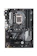 ASUSTEK COMPUTER PRIME マザーボード 1