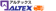 アルテックス アルテックス 1