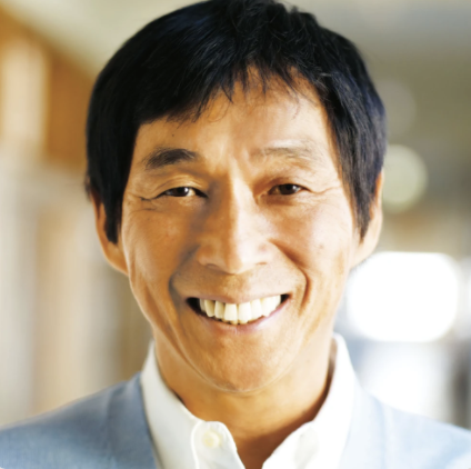 21年 友情ソングのおすすめ人気ランキング50選 Mybest