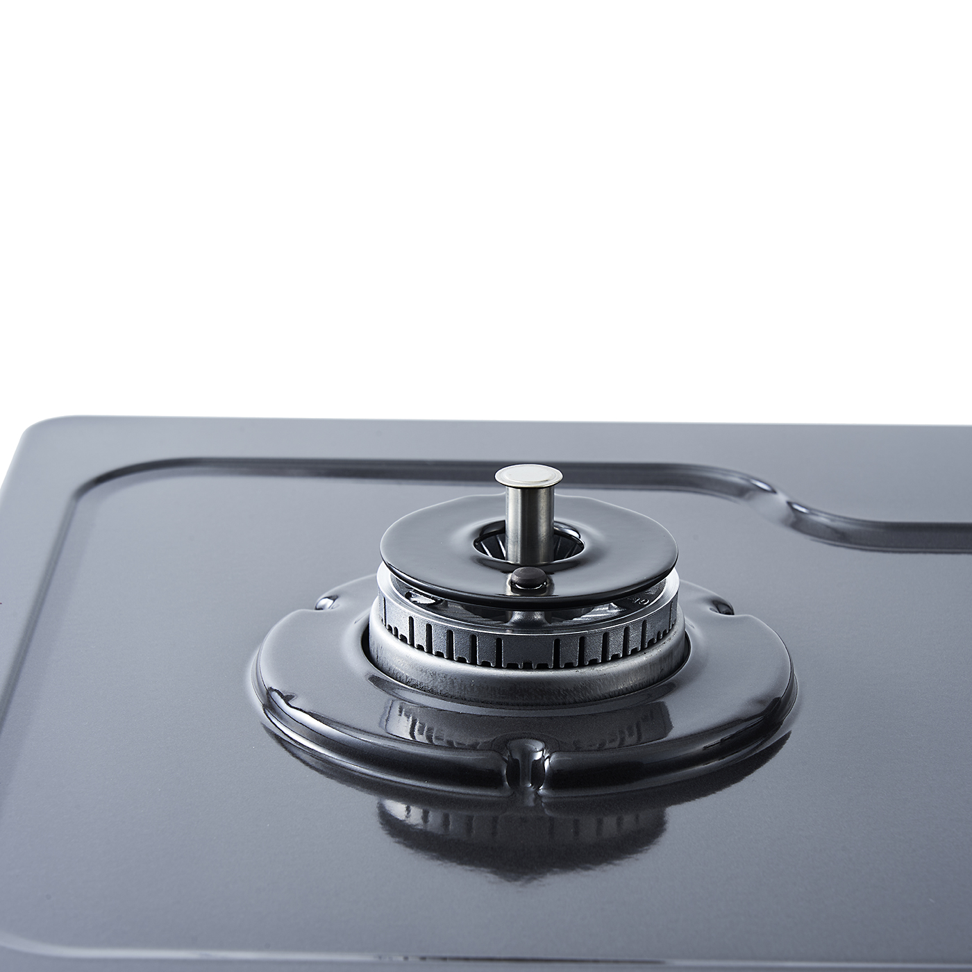 パロマ グリルレスタイプ2口 PA-210Bをレビュー！クチコミ・評判をもと