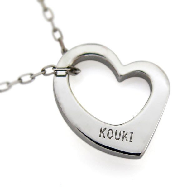 22年 ベビーリングのおすすめ人気ランキング選 Mybest