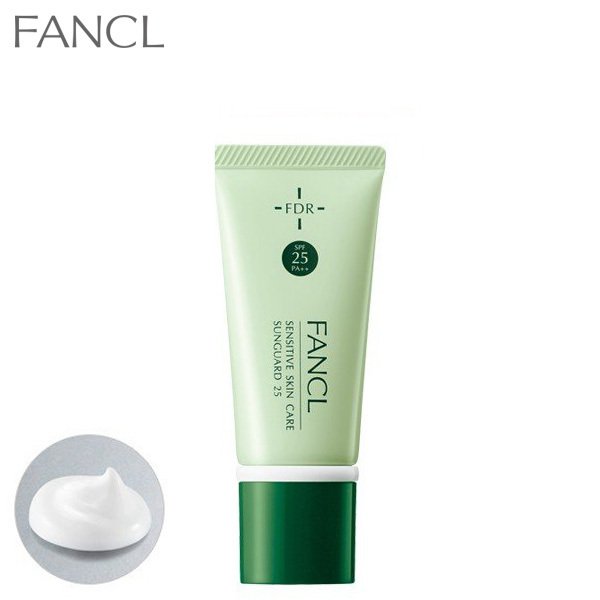 21年 紫外線吸収剤不使用の日焼け止めのおすすめ人気ランキング15選 Mybest