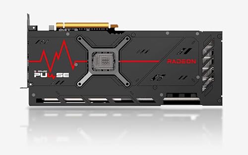 Radeon RX 7900 XTX 6