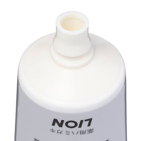 ライオン NONIO プラス ホワイトニング ハミガキ クチコミ評価・評判&検証レビュー 4