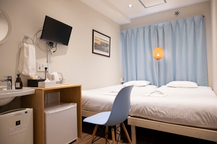 Ele Hotel Ginza East 東京都 1