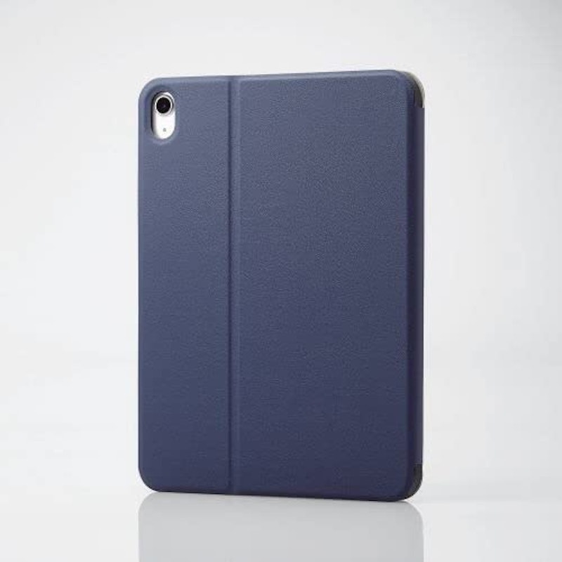 iPad 第10世代 フラップケース 2