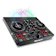 Numark Party Mix Live 1