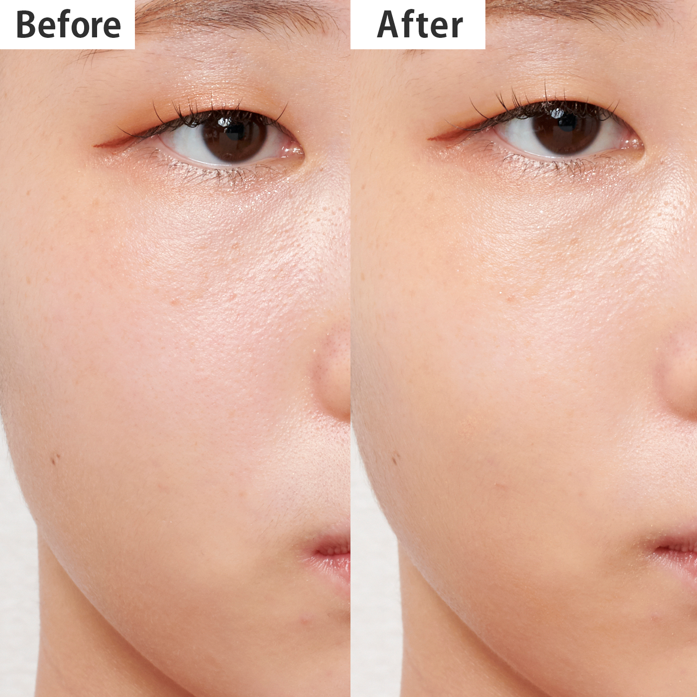 e5b3fb18b4d1a42efd6bf5d0c01490