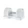 ByZoom Fitness Pure Series 可変式ダンベル 1